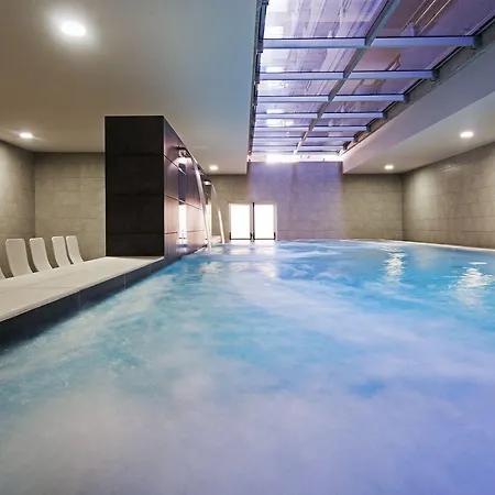 Kn Columbus 3* プラヤ・デ・ラス・アメリカス