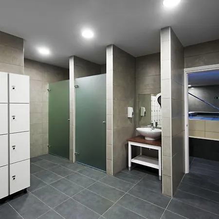 Kn Columbus プラヤ・デ・ラス・アメリカス