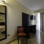 Aparthotel Kn Columbus