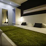 Aparthotel Kn Columbus