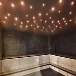 Aparthotel Kn Columbus