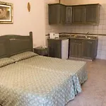 Kn Columbus Aparthotel