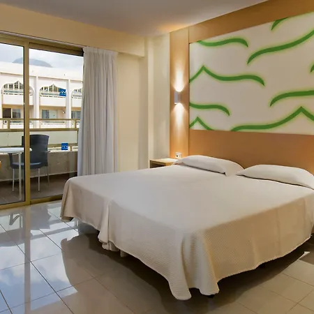 Kn Columbus Appart hôtel