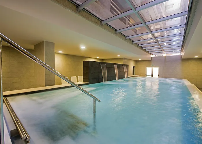 Kn Columbus 3* Плая-де-лас-Америкас