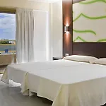 Kn Columbus 3* Playa de las Americas (Tenerife)