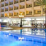Kn Columbus Playa de las Americas (Tenerife)
