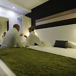 Kn Columbus Aparthotel