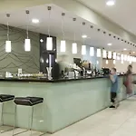 公寓式酒店 Kn Columbus