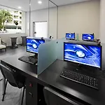 Kn Columbus Aparthotel