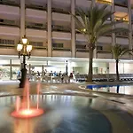 Kn Columbus 3* Playa de las Americas (Tenerife)