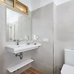 Aparthotel Kn Columbus Playa de las Americas (Tenerife)