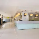 Kn Columbus Playa de las Americas (Tenerife)