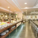 Kn Columbus 3* Playa de las Americas (Tenerife)