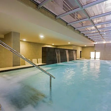 Kn Columbus 3* Плайя-де-лас-Амерікас