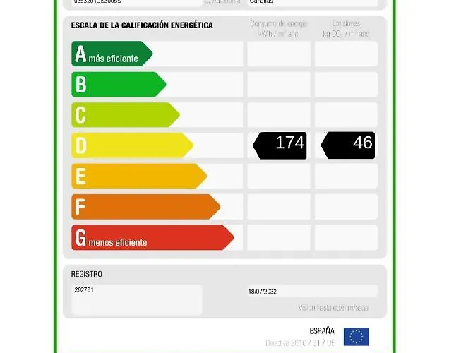 公寓式酒店 Kn Columbus 美洲海滩