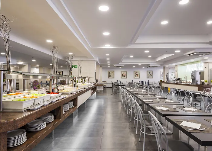 Kn Columbus شقة فندقية 3*