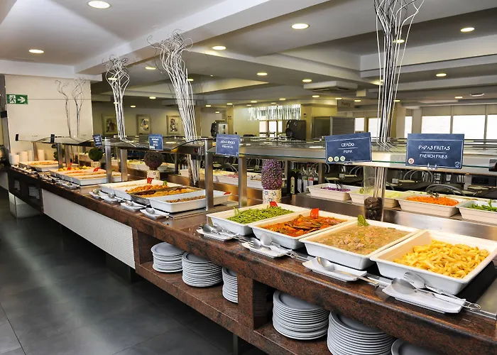 شقة فندقية Kn Columbus