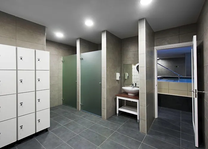 Kn Columbus 美洲海滩