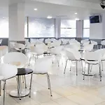 מלון דירות Kn Columbus 3*