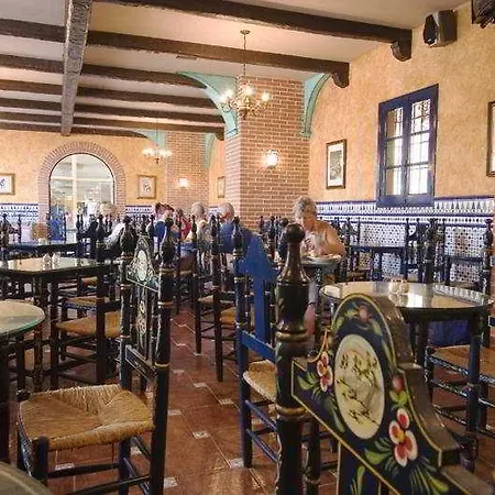 Kn Columbus شقة فندقية